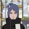 origami_ninja: (calm)