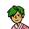 flowerofmtsilver: (this is not funny)