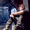 Isaac Lahey