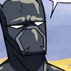 purpledaggers: (Seriously?)