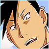 youjustlivehere: (Stunned)