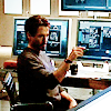 manofiron: (too busy working to be bothered)