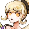 stomptheyard: ([Older] It's true. I'm the dancing Queen)
