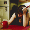steeled: ( eaѕycoмpany ) (one cannot be betrayed.)