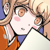 stomptheyard: (What am I reading?)