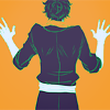kaihentai: <lj user="takesushi"> (Whoa whoa my hands are up!)