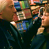 prettiestwhistles: (omg it's Harry Freakin' Potter † Lucius)