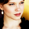prettiestwhistles: (fresh start † Amara)