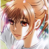 oktarose: (Lavi thanks)