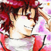 kaihentai: found @ nanopumpkins on LJ (In the name of the moon I salute you!)