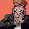 butterbelieveamanspromise: (クソヤローがぁッ！！)