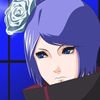 origami_ninja: (quiet reflection)