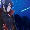 origami_ninja: (stargazing)