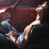 benitle: (Supernatural - Jared - sunkissed)