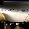 veritas_poet: (How Will It End)