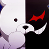 theultimatedisbear: ([Monokuma] Giggle)