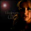 fai_dust: BtVS: 1x12 - Prophecy Girl (.sick)