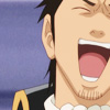 gorillatama: (LOL)