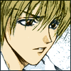 saviorsoul: (had I known how to save a life)