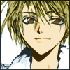 saviorsoul: (who can say where your heart lies)