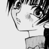 witchplz: (side eyes)