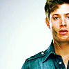benitle: (Supernatural - Jensen - cowboy)