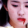 windandrain: (Bloodied)