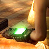 quixotically: (game ♧ pip-boy)