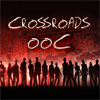 crossroads_ooc: (OOC)