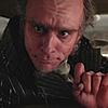 zompano: (Shifty)