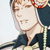 NOIZ.