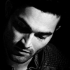 write_light: (derek icon 3)