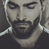 write_light: (derek icon 8)