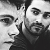 write_light: (hobrien icon 2)
