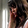notdrfrasier: (I thought you'd want the same for me)