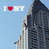 benitle: (Random - I &hearts; NY)