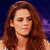 onceandforall: (h ~ deja vu)