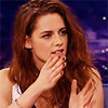 onceandforall: (i ~ the alphabet)