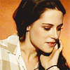 onceandforall: (f ~ hello again)