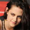 onceandforall: (c ~ i know you)