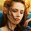 onceandforall: (Default)