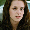onceandforall: (k ~ yeah thanks)