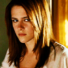 onceandforall: (l ~ next time)