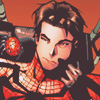 crawlersuperior: (Default)