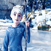 frostedoverland: (❄️ 13)