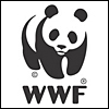 benitle: (Random - WWF - Logo)