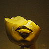 benitle: (Met - Fragment of the Face of a Queen)
