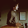 seetoomuch_dontseeenough: (why did i think)
