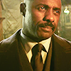 weber_dubois22: (Assimilation)