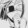 badbreak: (blow your mongrel mind.)